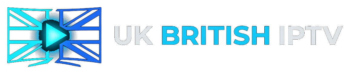 UK British IPTV